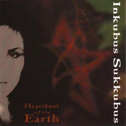 Heartbeat of the Earth Alternative & Indie