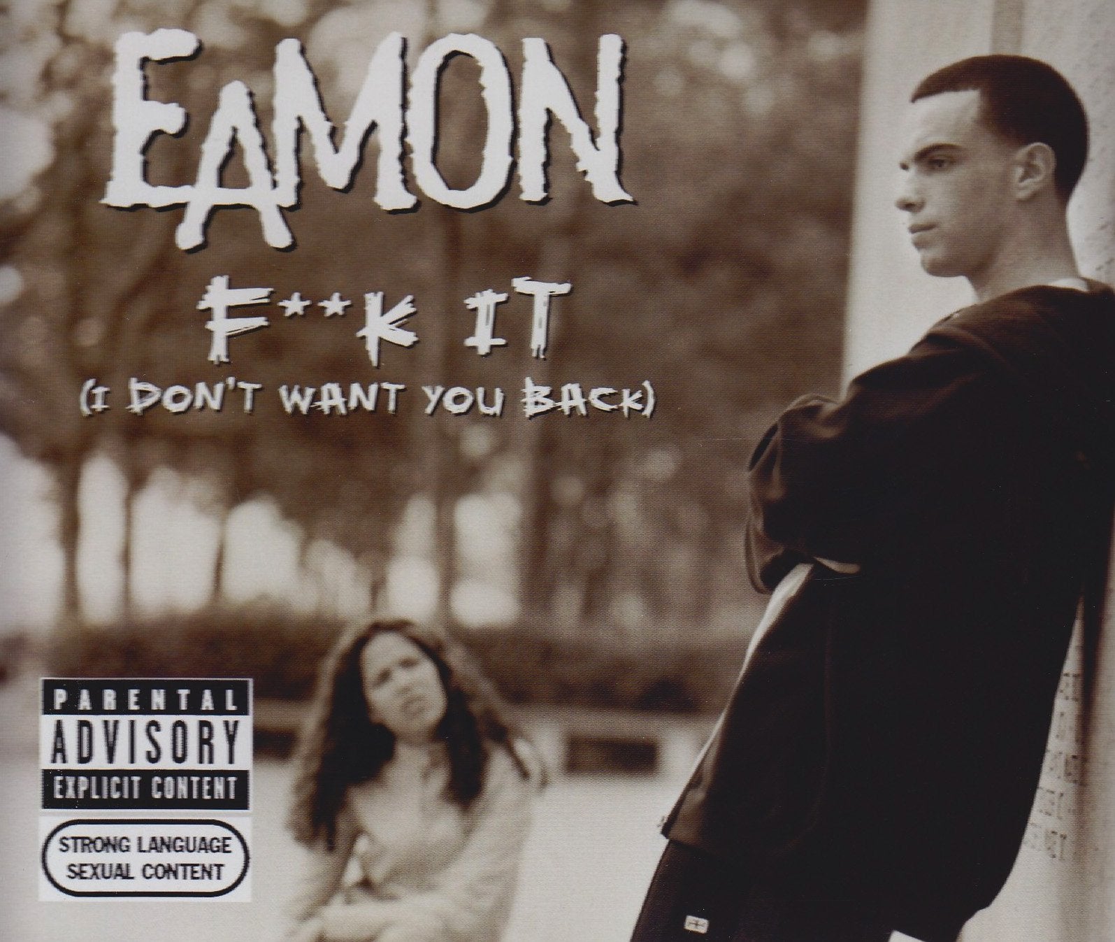 F**K It Funk, R&B & Soul