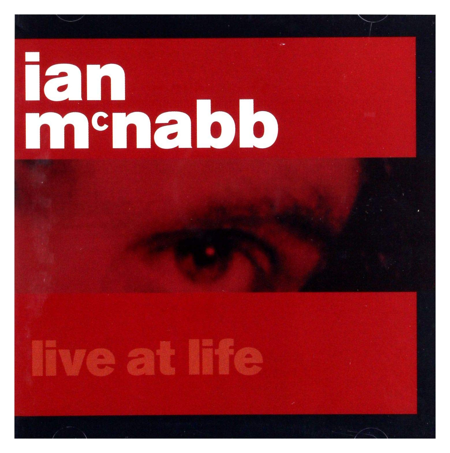 Product Image: Live at Life