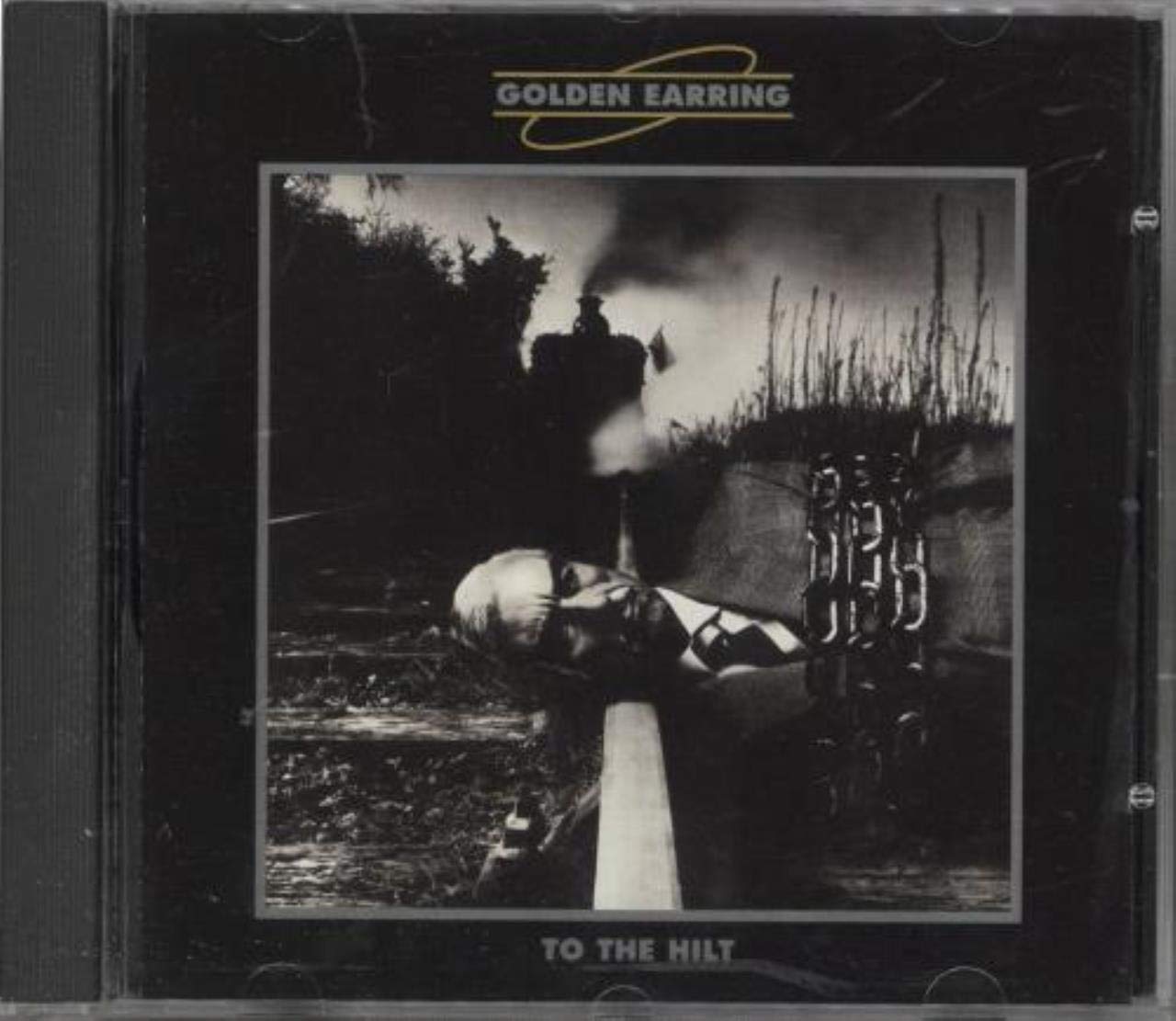 To the Hilt Metal & Hardrock