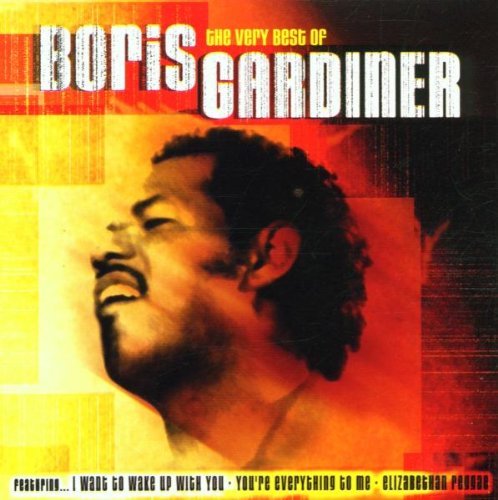 The Very Best Of cd