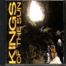 Kings of the Sun Alternative & Indie