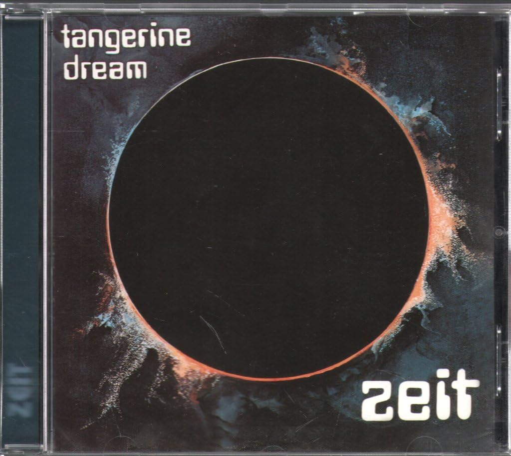 Zeit Music