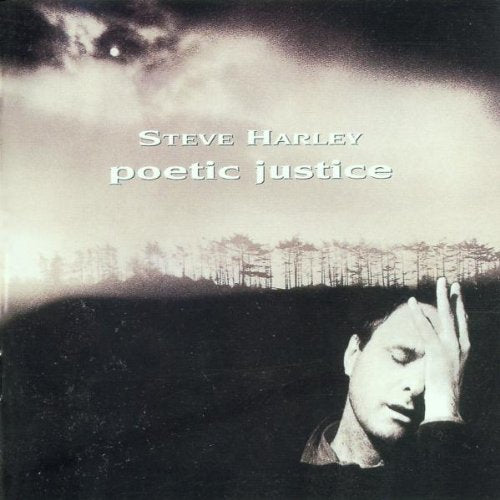 Poetic Justice Alternative & Indie
