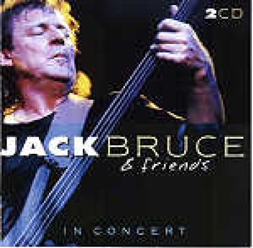 Product Image: In Concert
