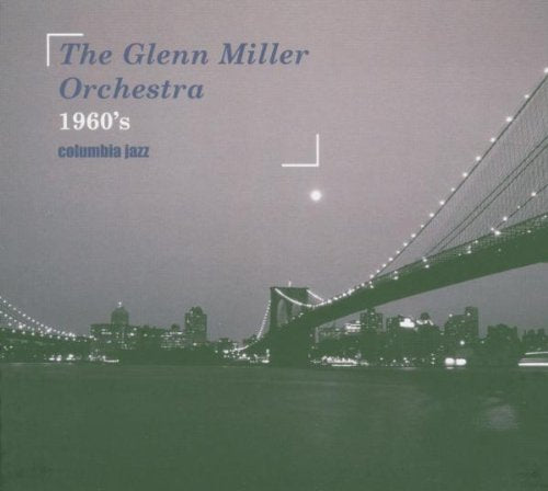 Columbia Jazz Music