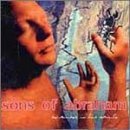 Sons Of Abraham - Termites In His Smile Metal & Hardrock