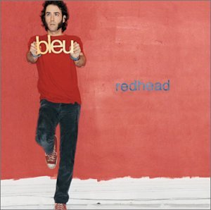 Redhead Alternative & Indie
