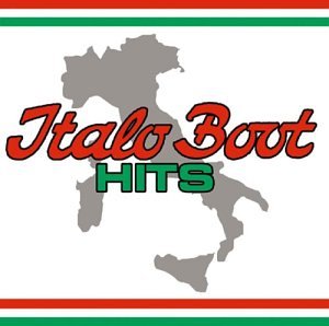 Italo Boot Hits Pop