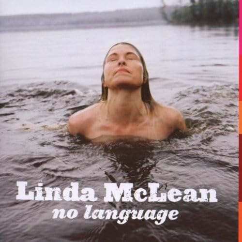 No Language Alternative & Indie