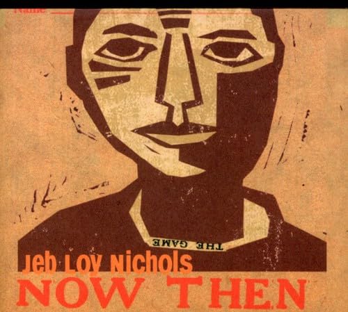 Product Image: Now Then