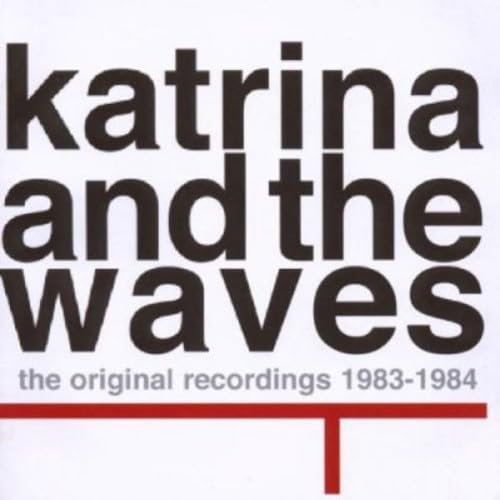 The Original Rec.1983-1984 Classical
