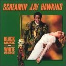 Black Music for White People Blues