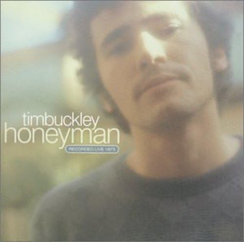 Honeyman Jazz