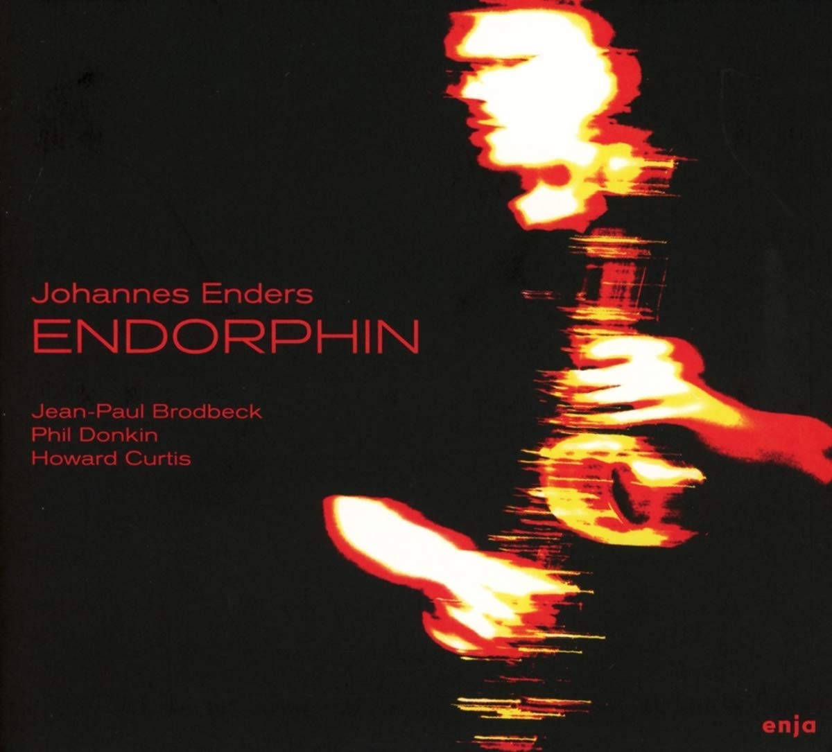 Endorphin Jazz