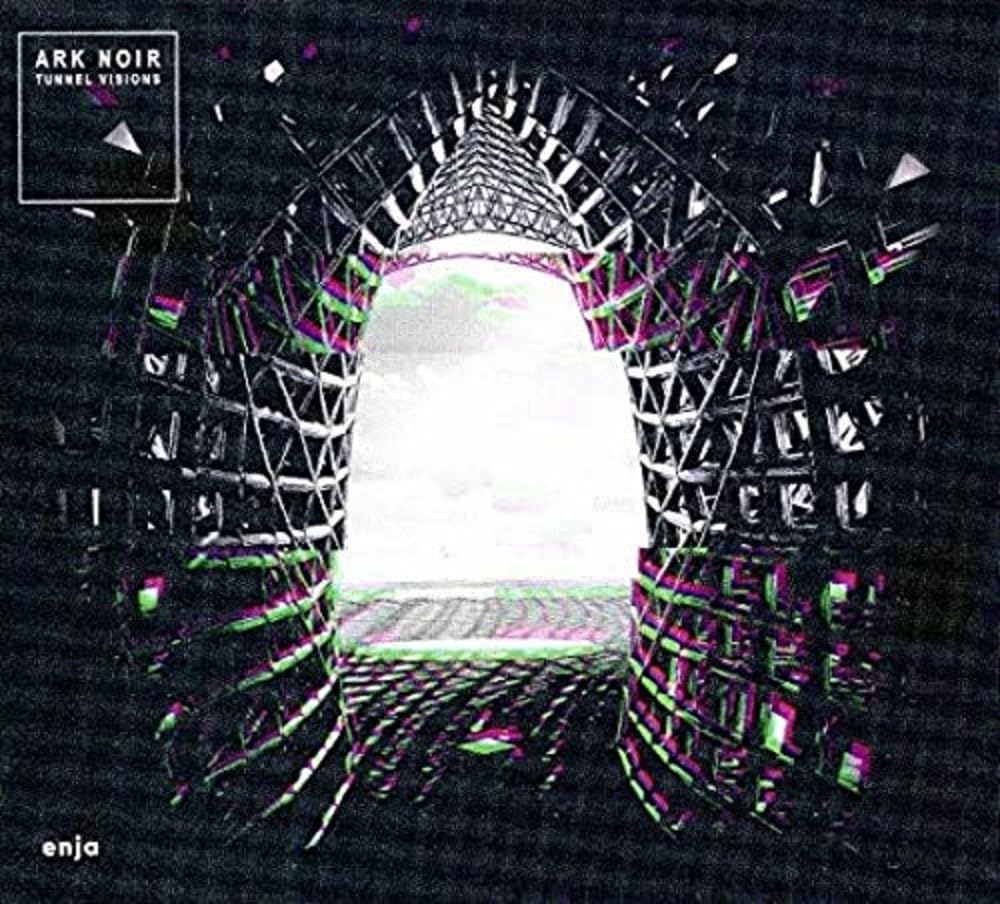 Tunnel Visions Jazz