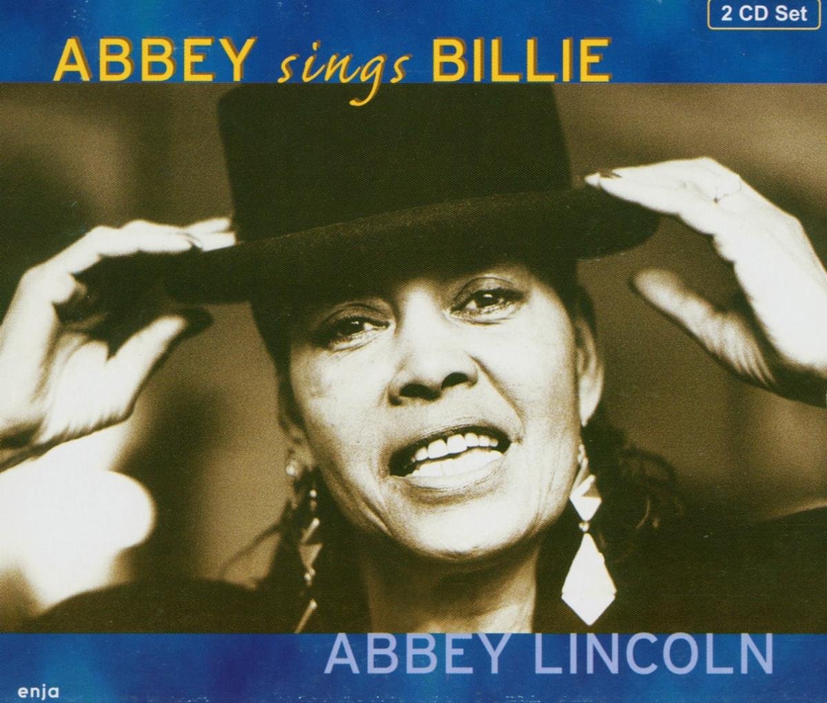 Sings Billie 1 & 2 Pop
