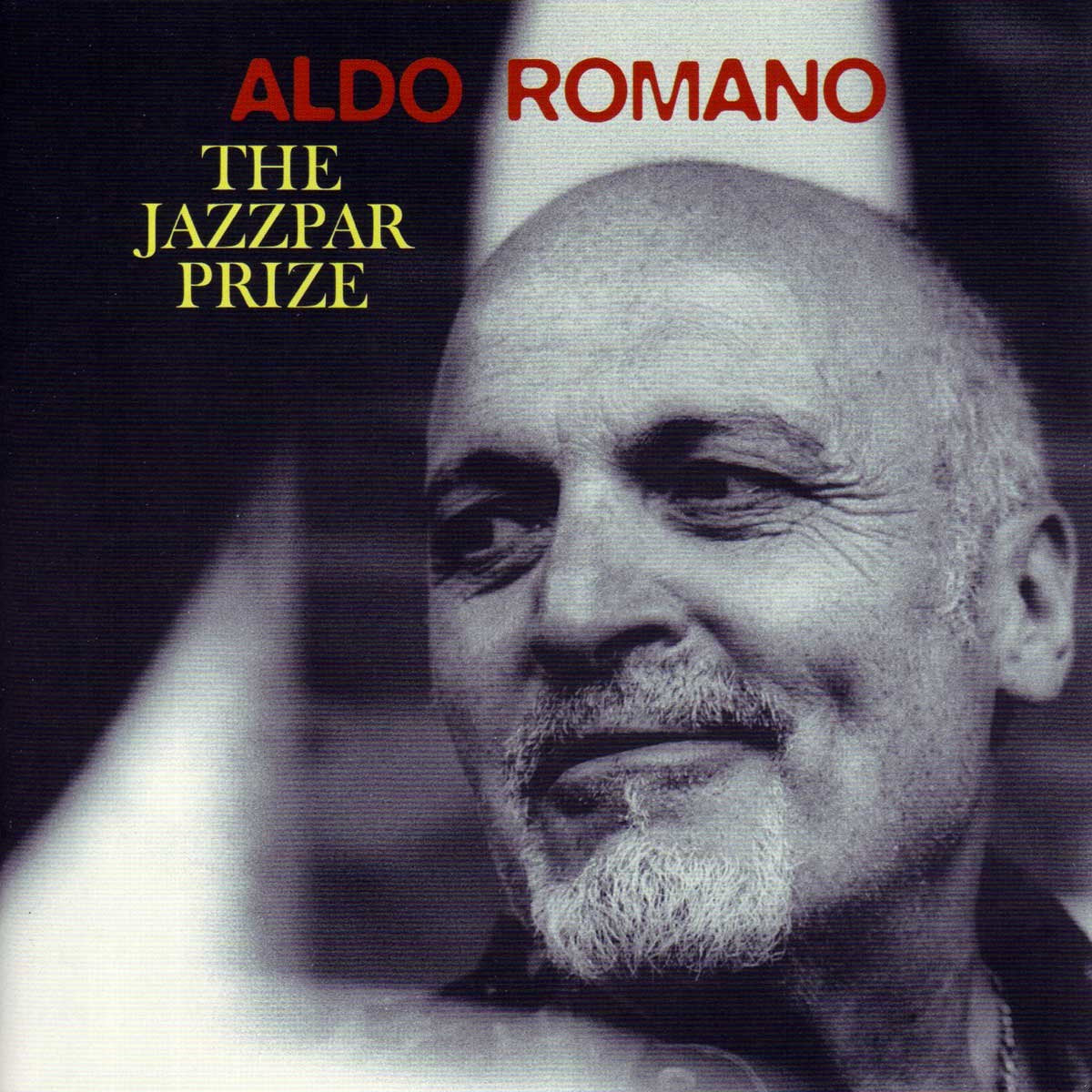 The Jazzpar Prize Jazz