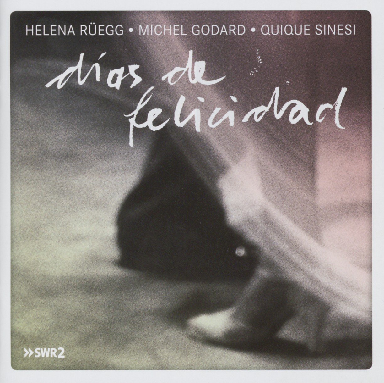Dias de Felicidad Jazz