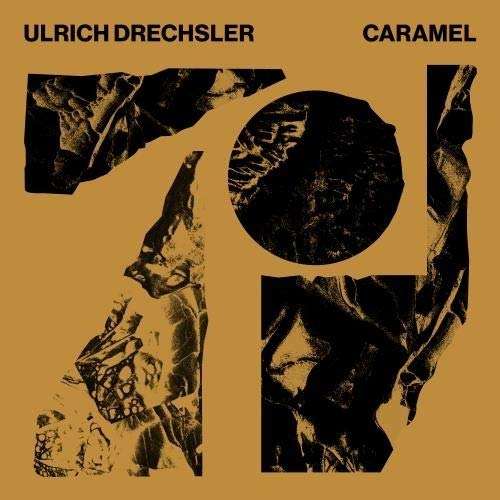 Product Image: Caramel
