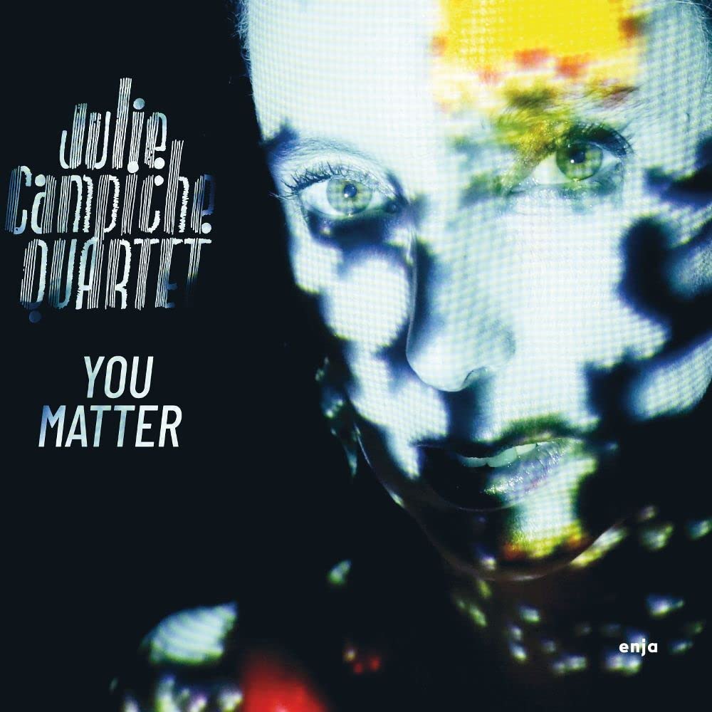 You Matter Jazz