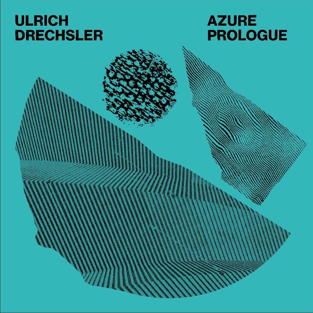 Azure Jazz