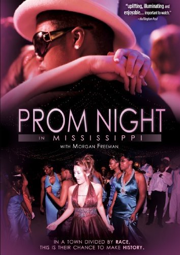 Prom Night In Mississippi Films