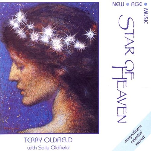 Star of Heaven Music
