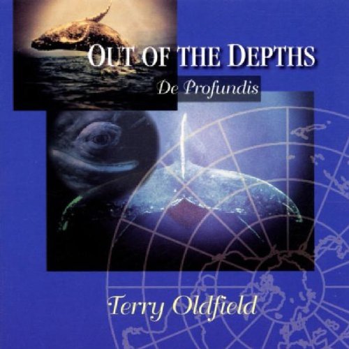 Out of the Depths Music