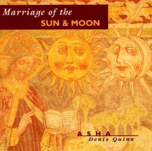 Marriage of the Sun & Moon Other music genres