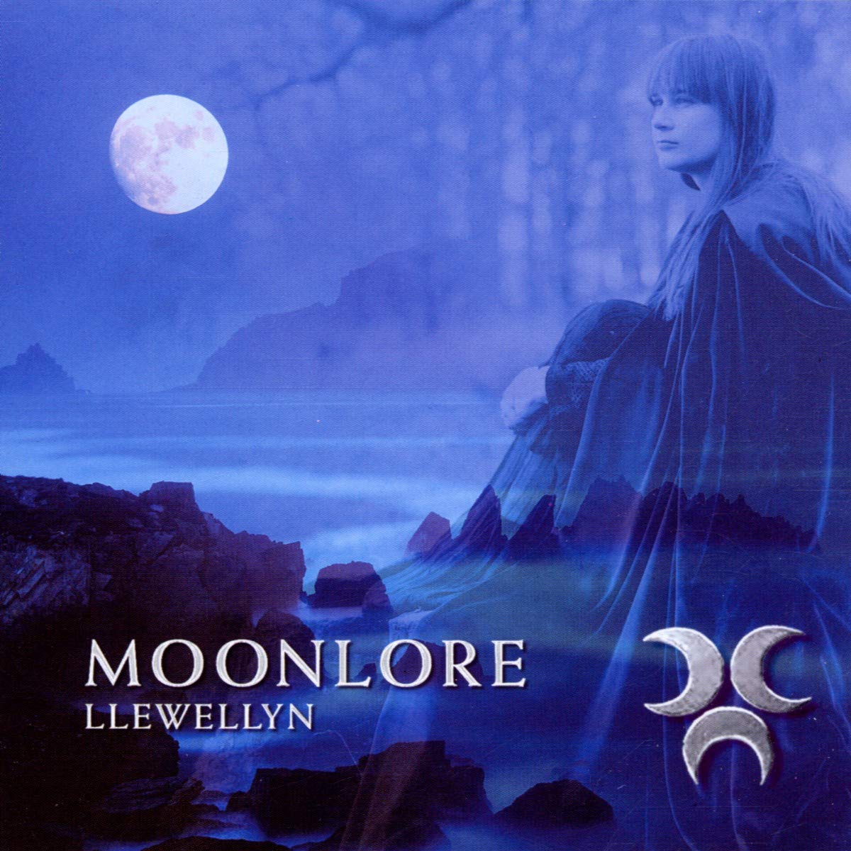 Moonlore Music