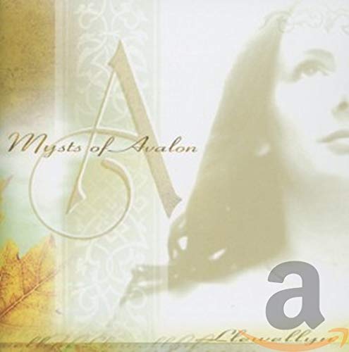 Product Image: Mysts of Avalon
