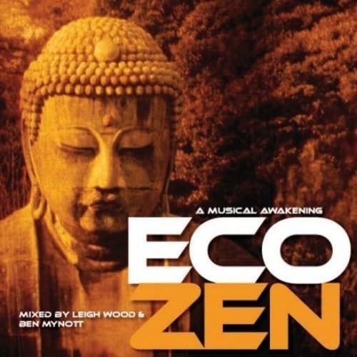 Eco Zen Music
