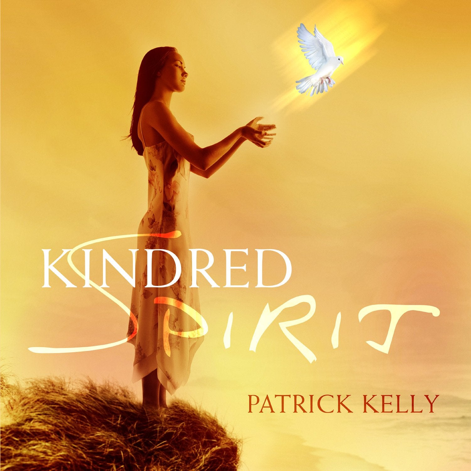 Product Image: Kindred Spirit