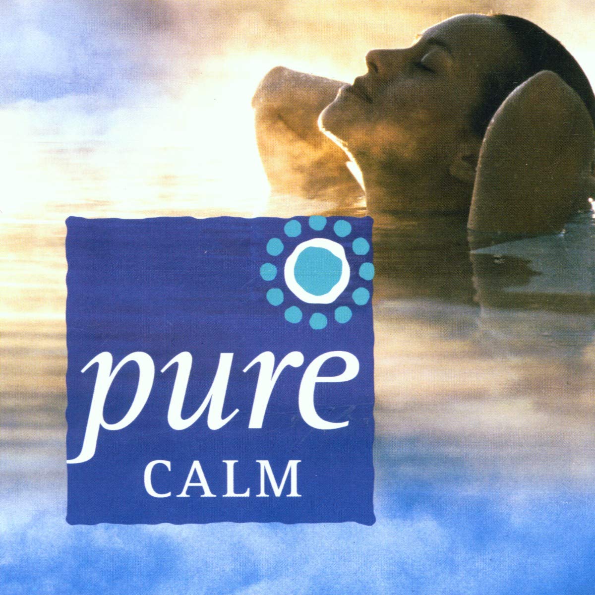 Pure Calm Music
