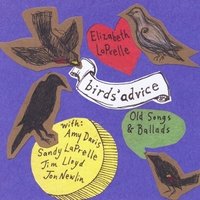 Birds' Advice Music