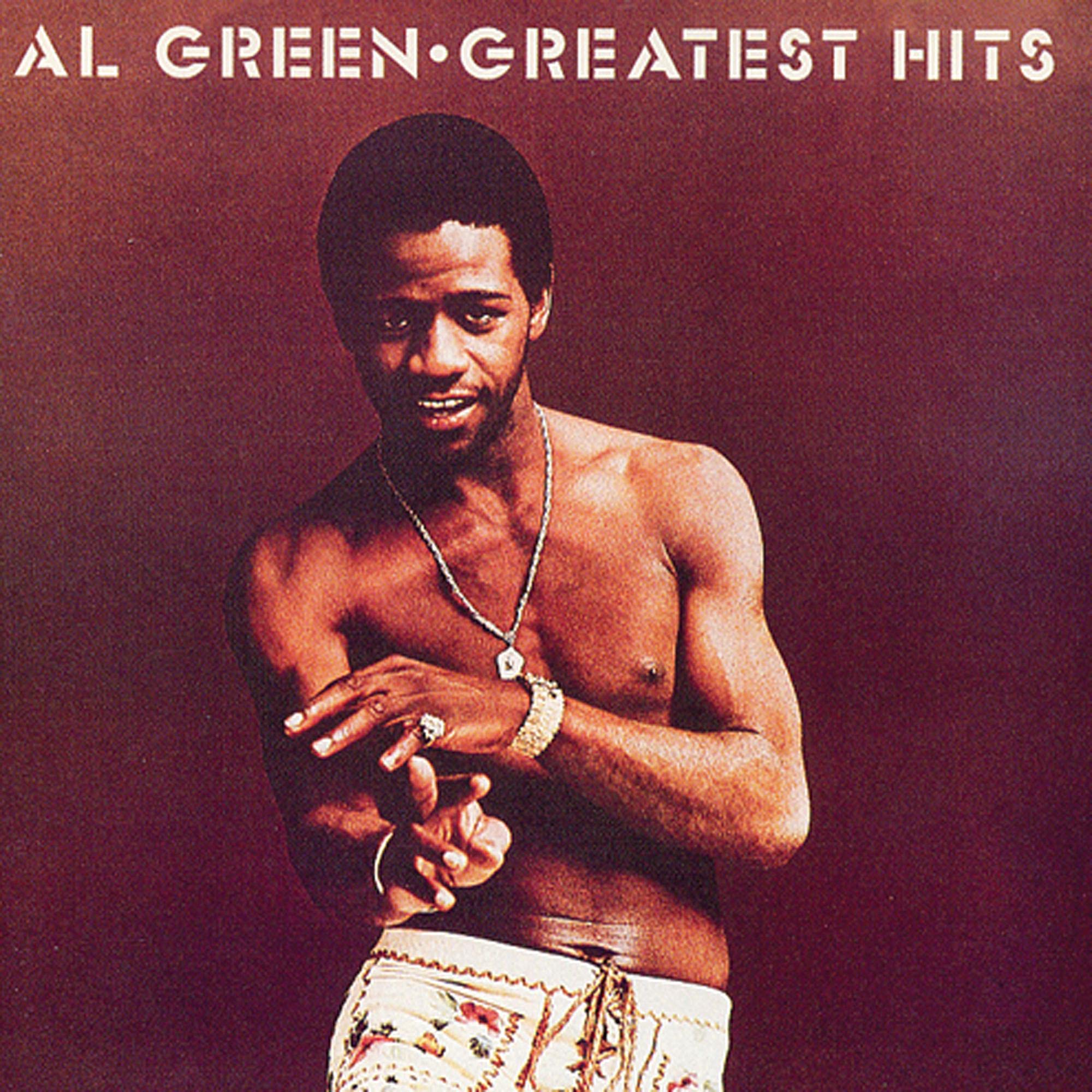 Greatest Hits Funk, R&B & Soul