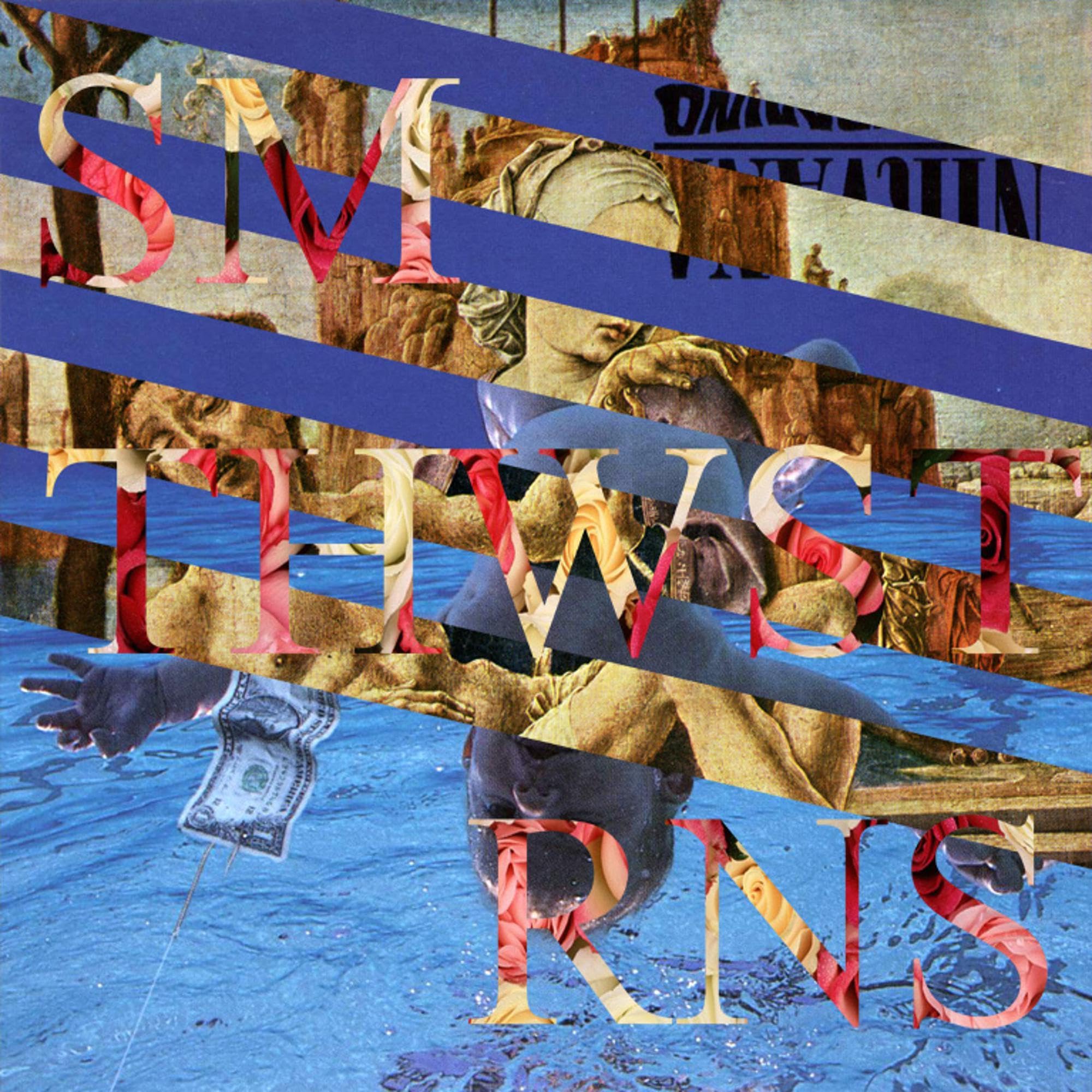 Smith Westerns Alternative & Indie