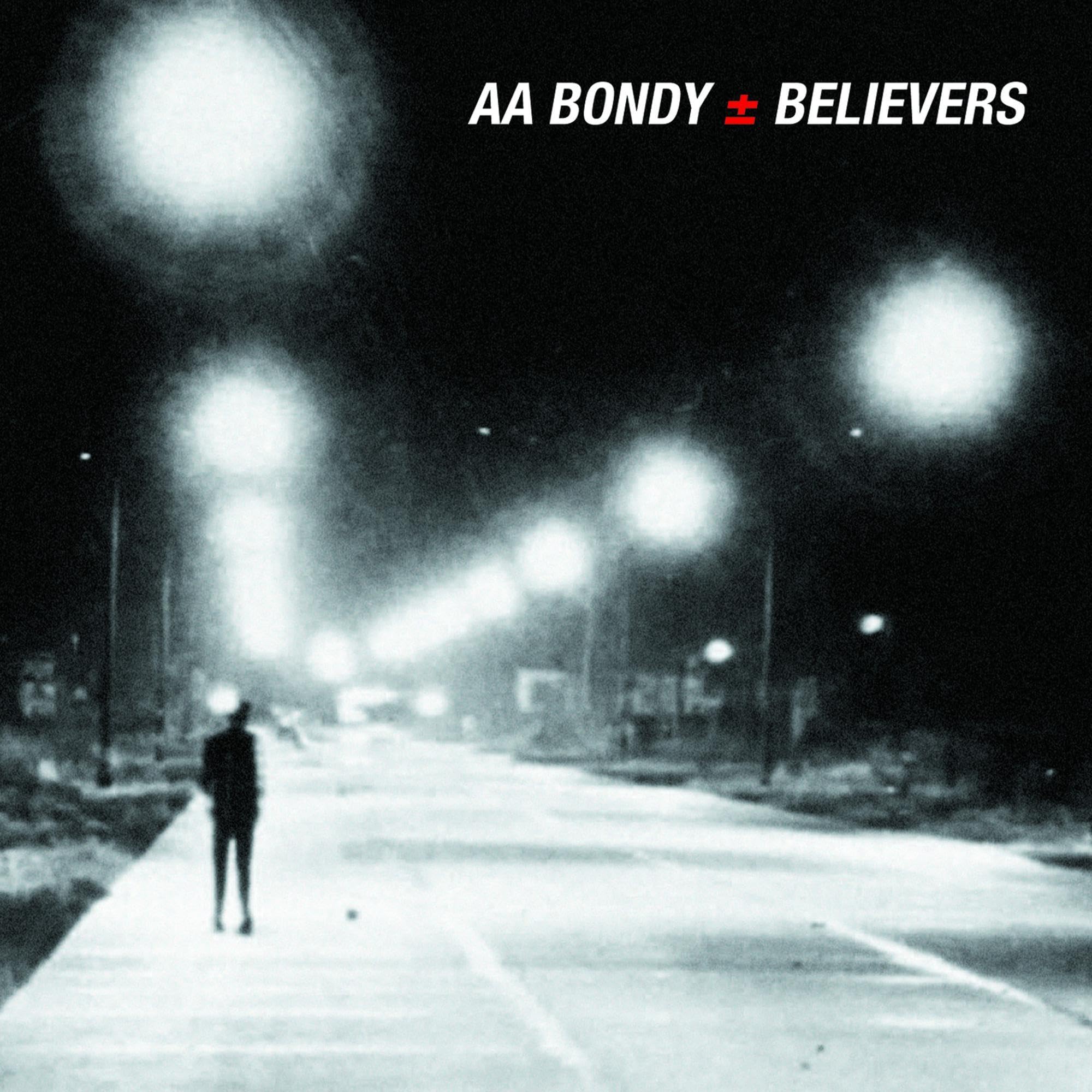 Believers Alternative & Indie