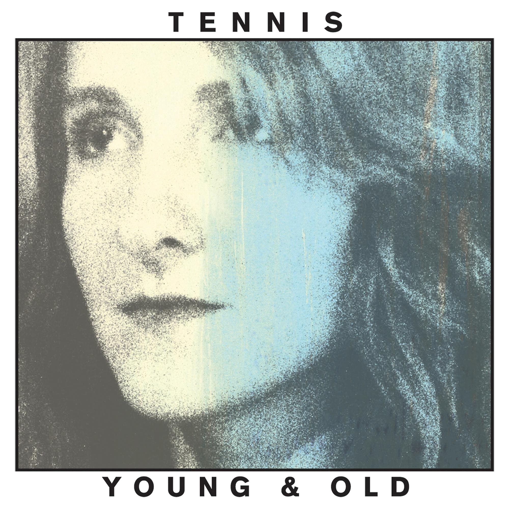 Young & Old Alternative & Indie