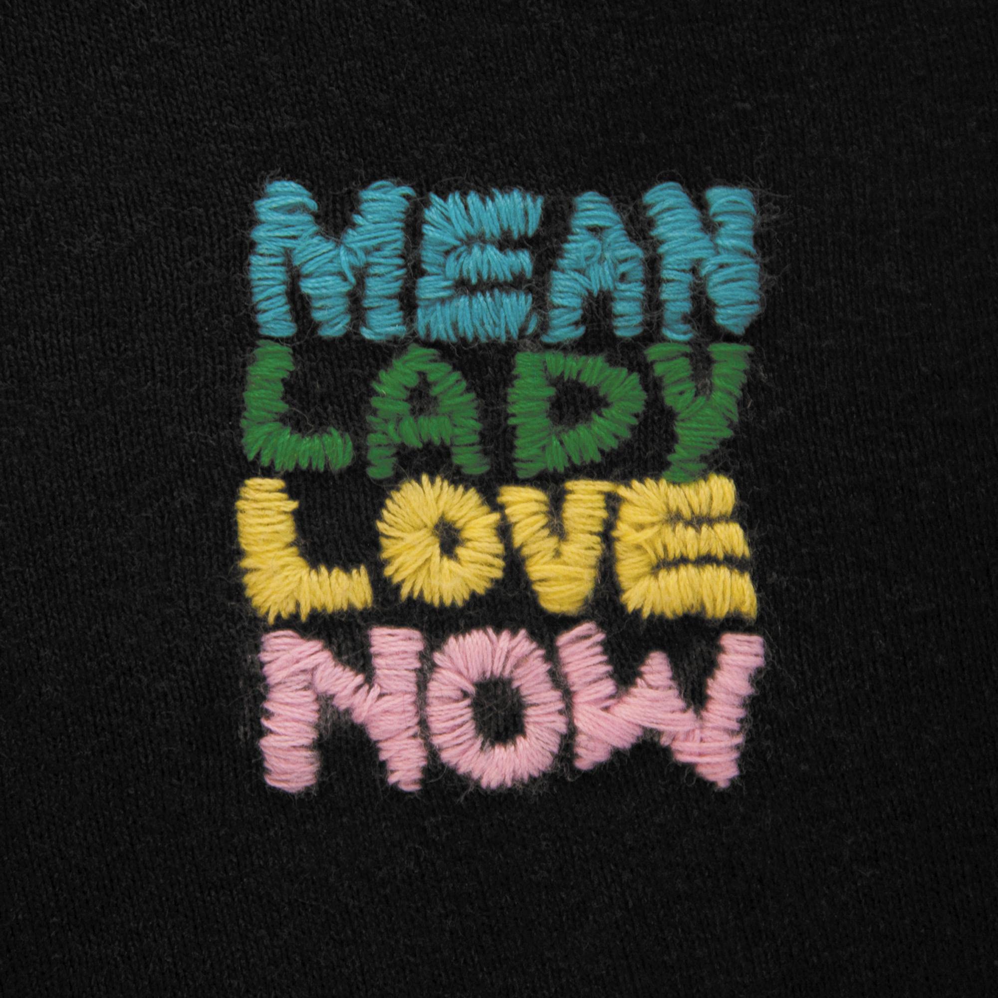 Product Image: Love Now