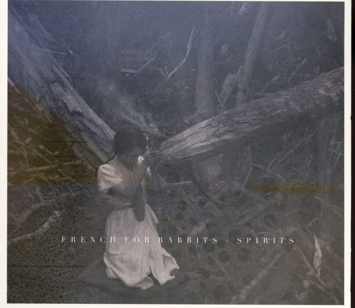 Product Image: Spirits