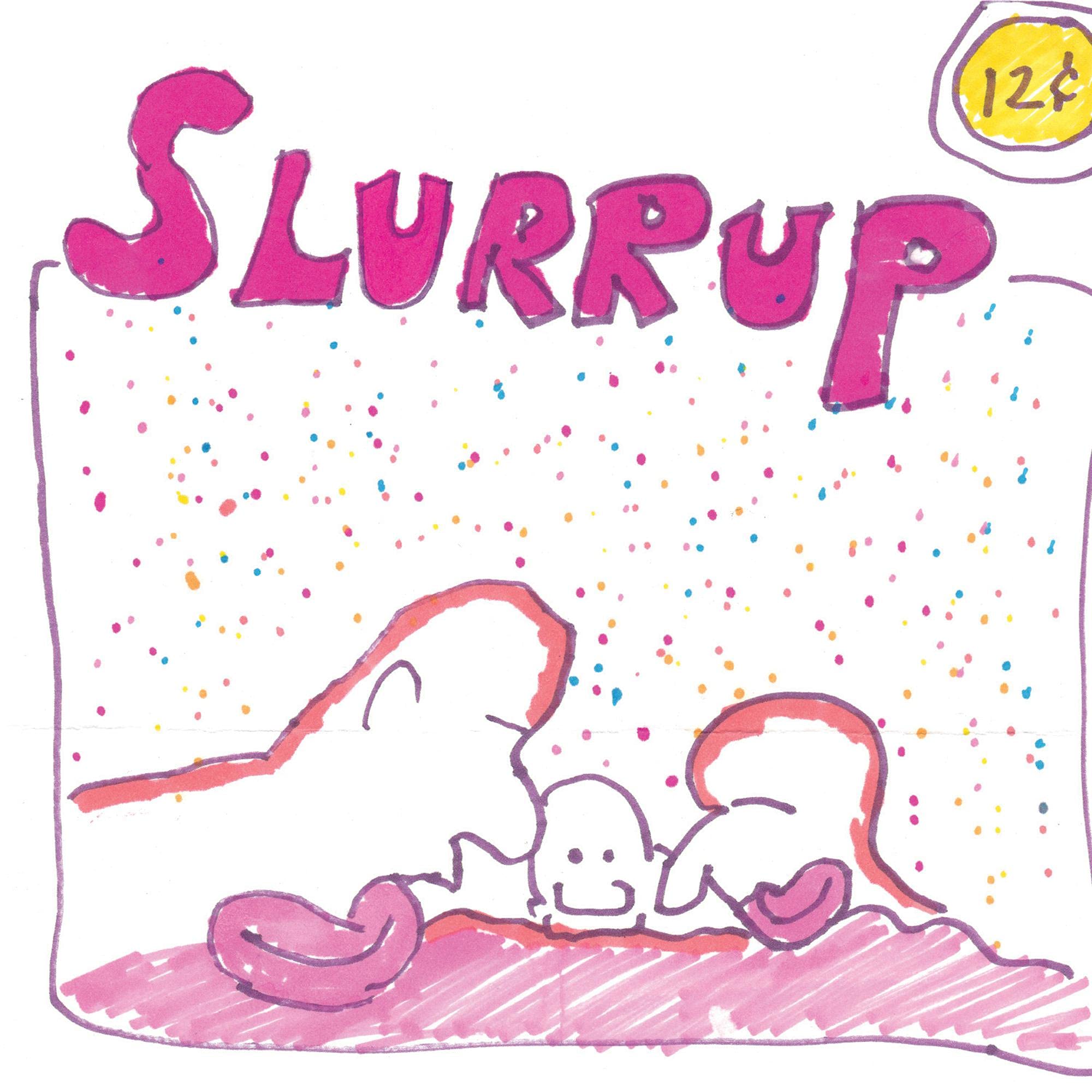 Slurrup Alternative & Indie