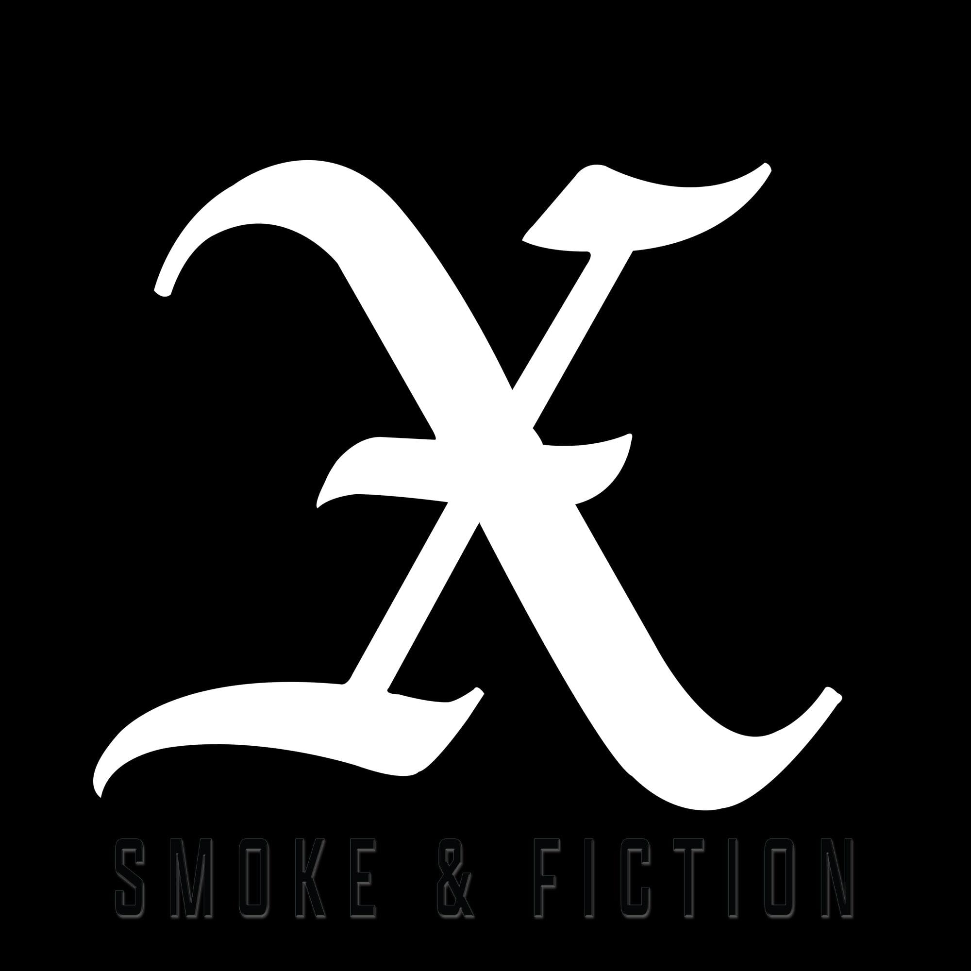 Smoke & Fiction Pop
