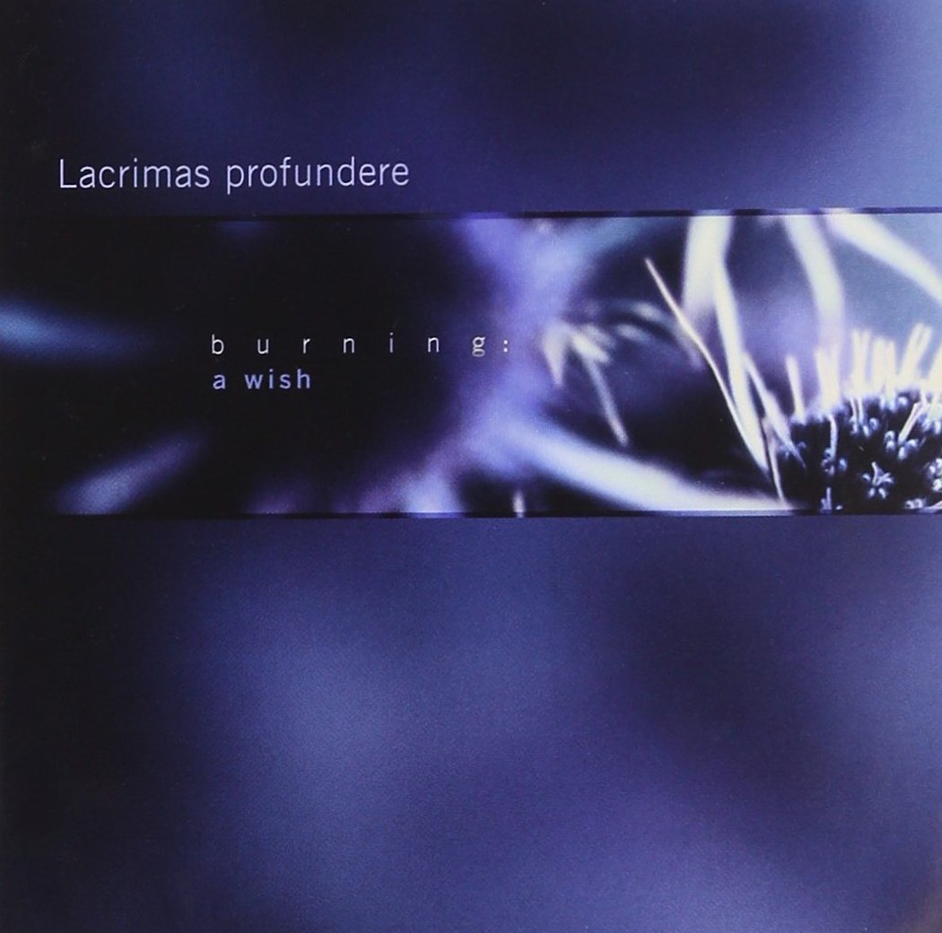 Burning: Wish Alternative & Indie