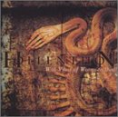With Vilest Of Worms To Dwell Metal & Hardrock