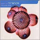 Best Of Trance Vol. 1 Dance & Electronic