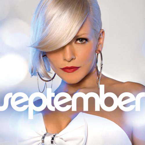 September-Snys Dance & Electronic