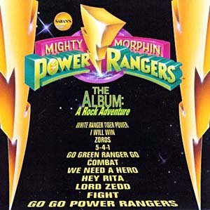 Song Album Music