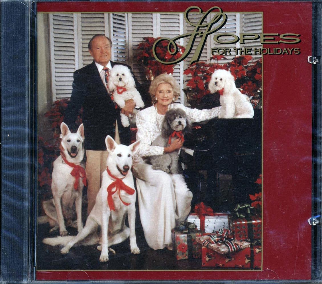 Hopes for the Holidays Other music genres